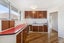 28 Silverton Avenue, Wai o Taiki Bay, Auckland - Carousel 8