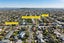 4/130A Shackleton Road, Mount Eden, Auckland - Carousel 23