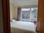 6 Stoke Street, Sumner, Christchurch - Carousel 10