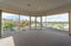 11 Waimataitai Street, Waimataitai, Timaru - Carousel 5