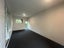 21 Galaxy Drive, Mairangi Bay, Auckland - Carousel 15