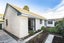 3/9 Ikamatua Lane, Sydenham, Christchurch - Carousel 13
