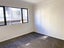 55C Drake Street, Howick, Auckland - Carousel 3