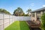 1/23 Cromdale Avenue, Highland Park, Auckland - Carousel 7