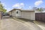 15 Sewell Place, Leamington, Cambridge - Carousel 19