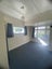 41 Shakespeare Road, Bluff Hill, Napier - Carousel 5