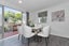 11 Belle Verde Drive, Sunnynook, Auckland - Carousel 5