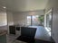 24A Hereford Street, Roslyn, Dunedin - Carousel 6
