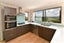 9 Seagate Place, Red Beach, Red Beach - Carousel 11