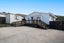 11 Rangituhi Crescent, Takapuwahia, Porirua, Wellington - Carousel 1