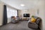 2/49A Shakespeare Avenue, Trentham, Upper Hutt - Carousel 2