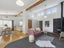 15 Francis Road, Paraparaumu Beach, Paraparaumu - Carousel 4