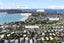 86 Stanmore Bay Road, Stanmore Bay, Whangaparaoa - Carousel 36