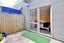 559A Worcester Street, Linwood, Christchurch - Carousel 9