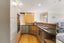 1F/118 Gladstone Road, Parnell, Auckland - Carousel 4