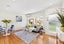 3/30 Hororata Road, Hauraki, Auckland - Carousel 7
