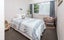 1/30 Patons Road, Howick, Auckland - Carousel 4