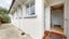 38 Oxford Street, Hampstead, Ashburton - Carousel 15