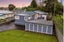 428 Panama Road, Mount Wellington, Auckland - Carousel 4