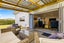 8 Lochaber Drive, Nukuhau, Taupo - Carousel 10