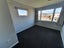 3 Ranui Street, Hei Hei, Christchurch - Carousel 7