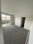 1 Muddle Lane, Pyes Pa, Tauranga - Carousel 9