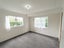 72A Astley Avenue, New Lynn, Auckland - Carousel 16