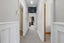 15 Currie Street, Port Chalmers, Dunedin - Carousel 13