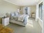 120 Aldinga Avenue, Stoke, Nelson - Carousel 17