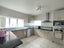 2 Green Lane East, Remuera, Auckland - Carousel 2