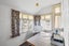 546 Hereford Street, Linwood, Christchurch - Carousel 5