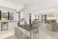 53 David Carnegie Road, Hobsonville, Auckland - Carousel 2