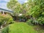 15B Duke Street, Gladstone, Invercargill - Carousel 24