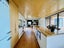 6/10 Fraser Close, Hanmer Springs, Hanmer Springs - Carousel 5