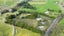 330 Pataua South Road, Onerahi - Carousel 1