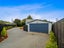 267 Centaurus Road, Saint Martins, Christchurch - Carousel 27