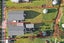 115B Omaunu Road, Kaeo, Kaeo - Carousel 7