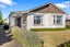 166 Lyttelton Street, Spreydon, Christchurch - Carousel 21