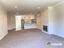 8A Holmwood Road, Merivale, Christchurch - Carousel 2
