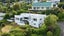66 Tosswill Road, Tahunanui, Nelson - Carousel 4