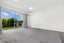 97/7 Kelvin Hart Drive, East Tamaki, Auckland - Carousel 4