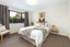 2/19 Wyndham Street, Papanui, Christchurch - Carousel 11