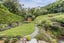 59 Buckingham Street, Melrose, Wellington - Carousel 22