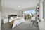 60 Station Street, Hobsonville, Auckland - Carousel 9