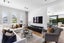 664 Remuera Road, Remuera, Auckland - Carousel 8