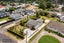 32 Pine Avenue, Henderson, Auckland - Carousel 15