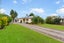 10 Carroll Street, Cheviot, Cheviot - Carousel 19