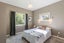 32 Hadfield Road, Peka Peka - Carousel 15