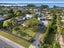 47 Shelly Beach Road, Helensville - Carousel 35