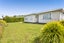 28 Celia Street, Stratford - Carousel 1